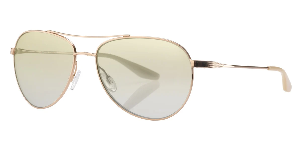 Barton Perreira® Lovitt - Image 4