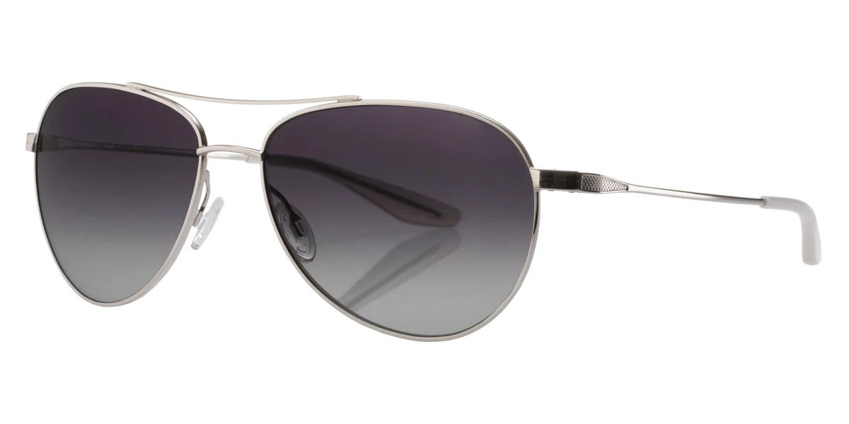 Barton Perreira® Lovitt - Image 6