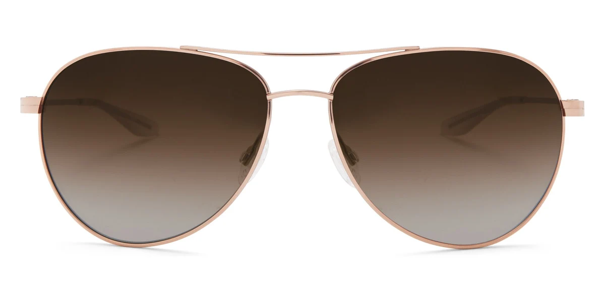 Barton Perreira® Lovitt - Image 7