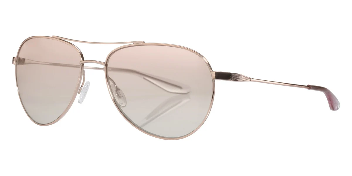 Barton Perreira® Lovitt - Image 9