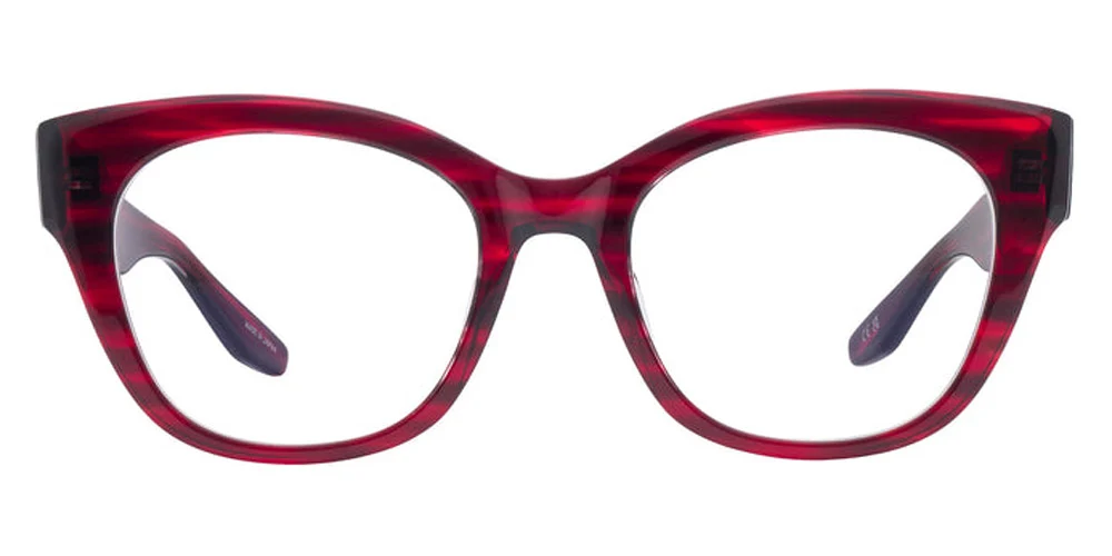 Barton Perreira® Lucretia - Image 10
