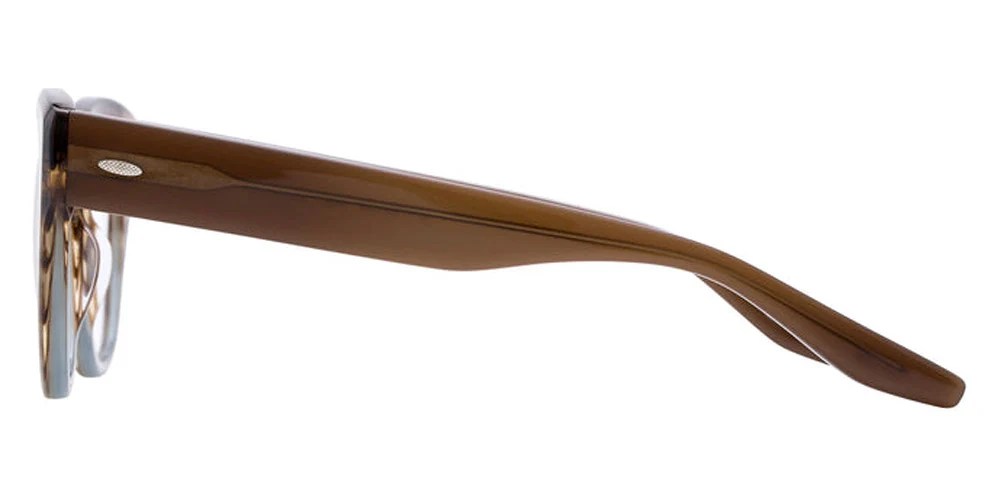 Barton Perreira® Lucretia - Image 15