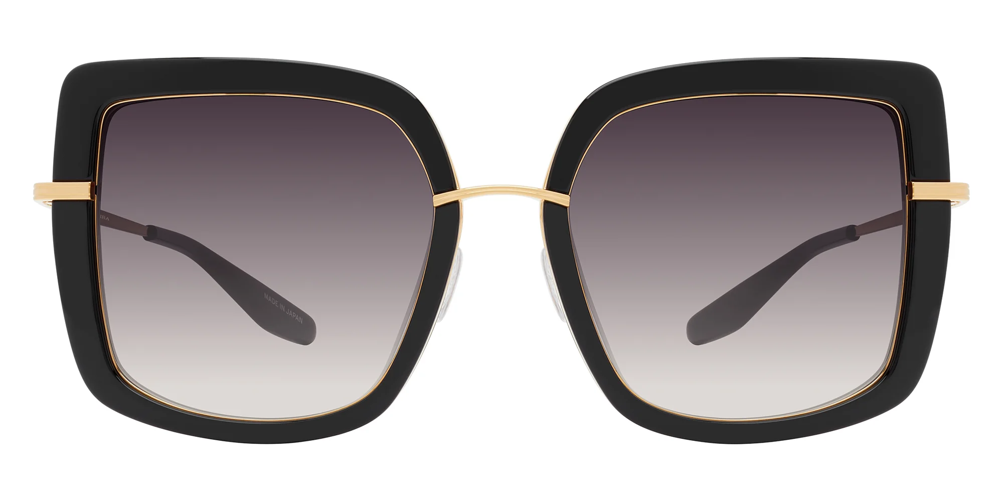 Barton Perreira® Margret
