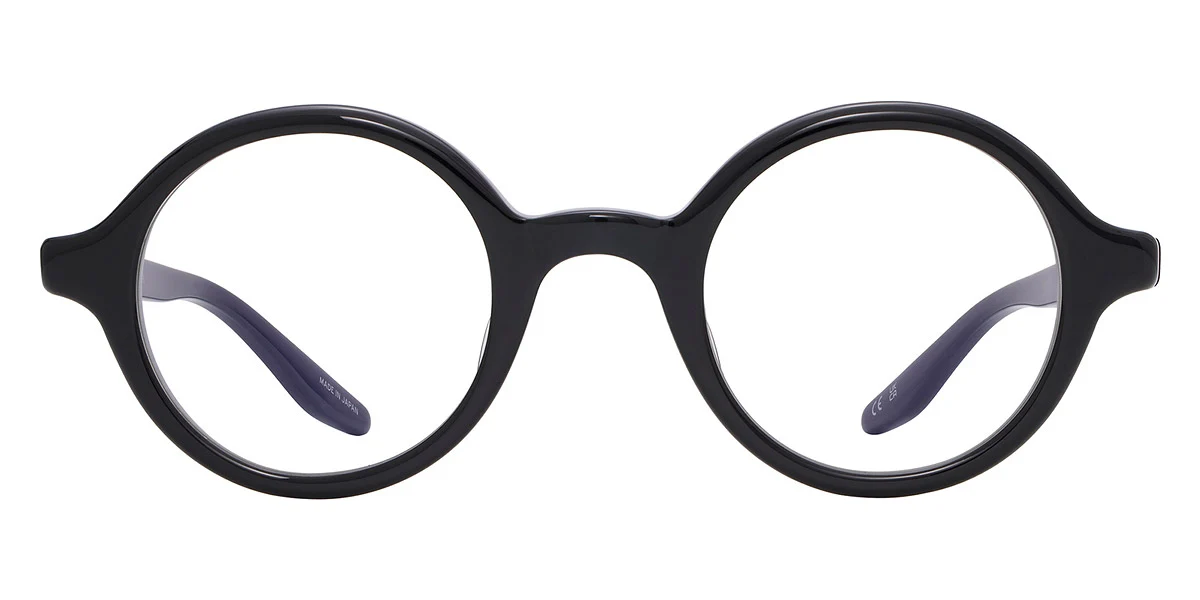 Barton Perreira® Nattie
