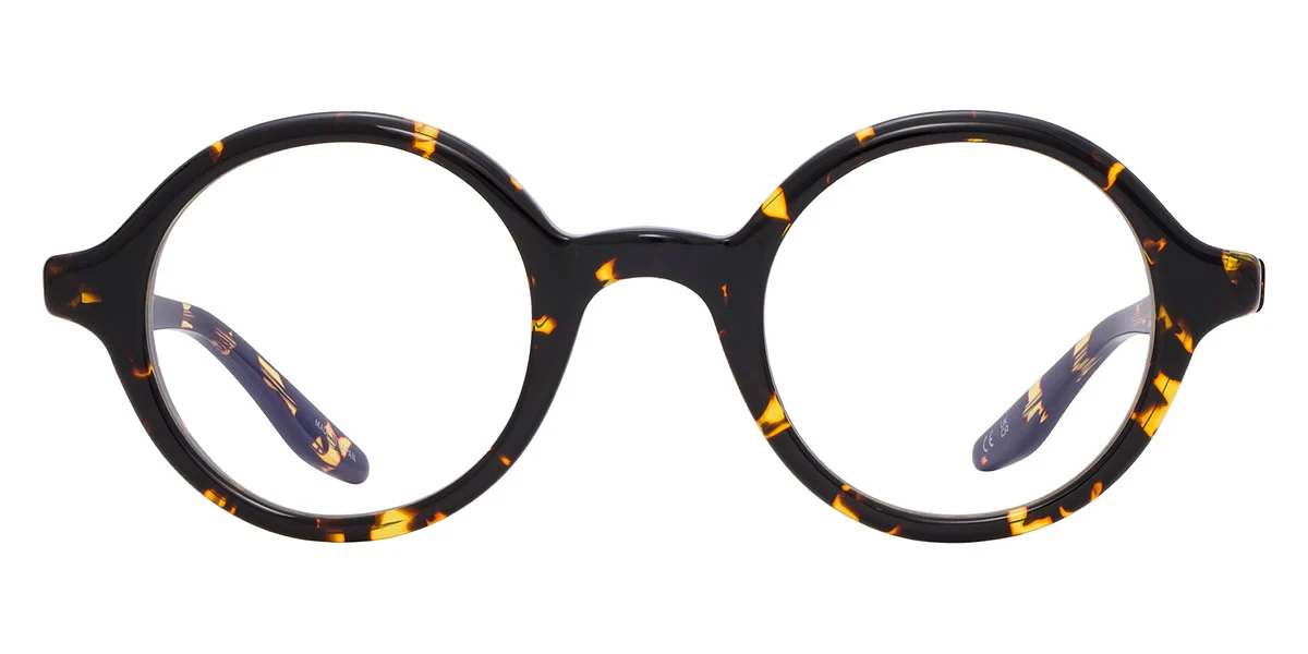Barton Perreira® Nattie - Image 3