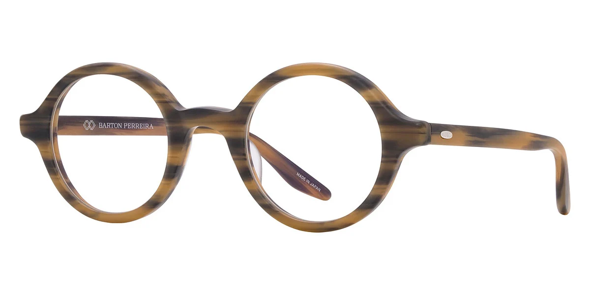 Barton Perreira® Nattie - Image 6