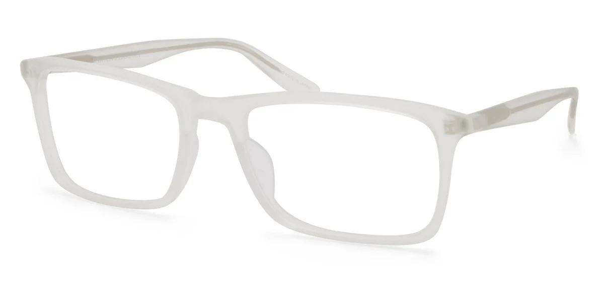 Barton Perreira® Neal - Image 12