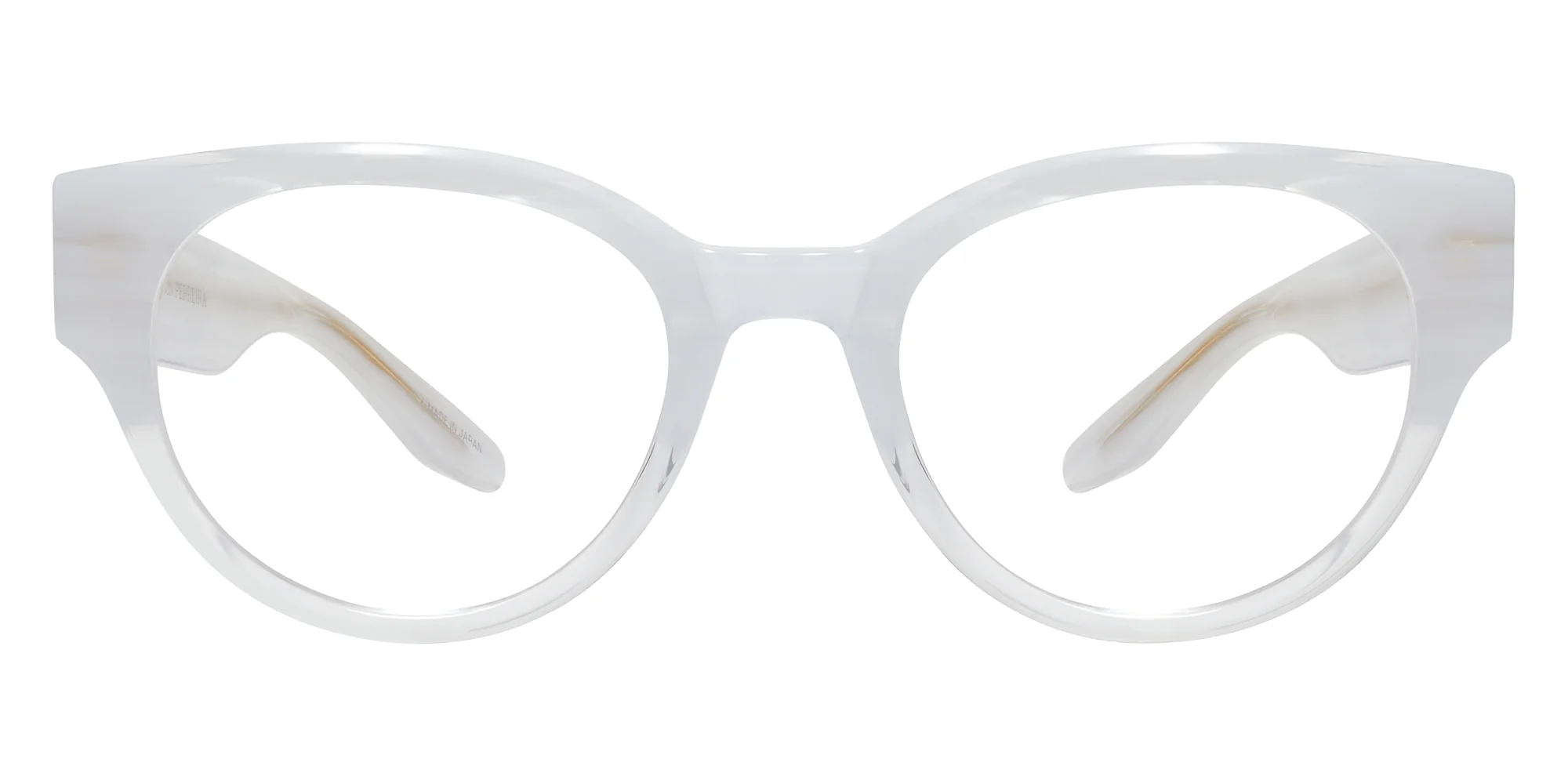 Barton Perreira® Nora - Image 6