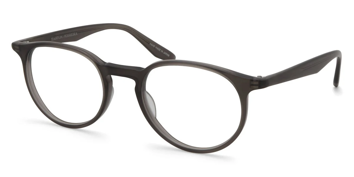 Barton Perreira® Norton - Image 10