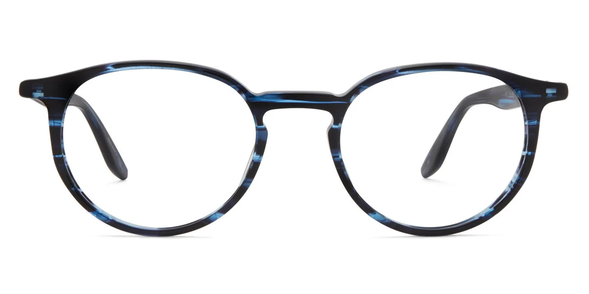Barton Perreira® Norton - Image 103