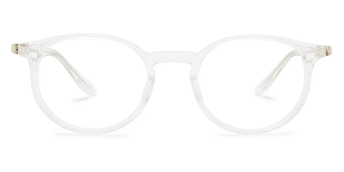 Barton Perreira® Norton - Image 11