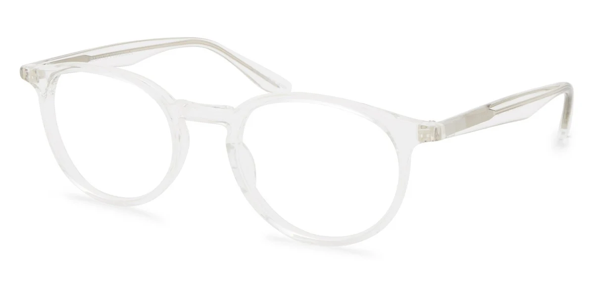 Barton Perreira® Norton - Image 12