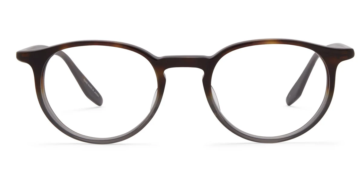 Barton Perreira® Norton - Image 17