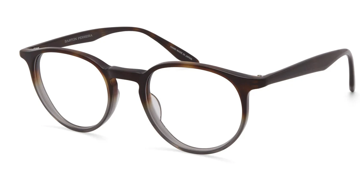 Barton Perreira® Norton - Image 18
