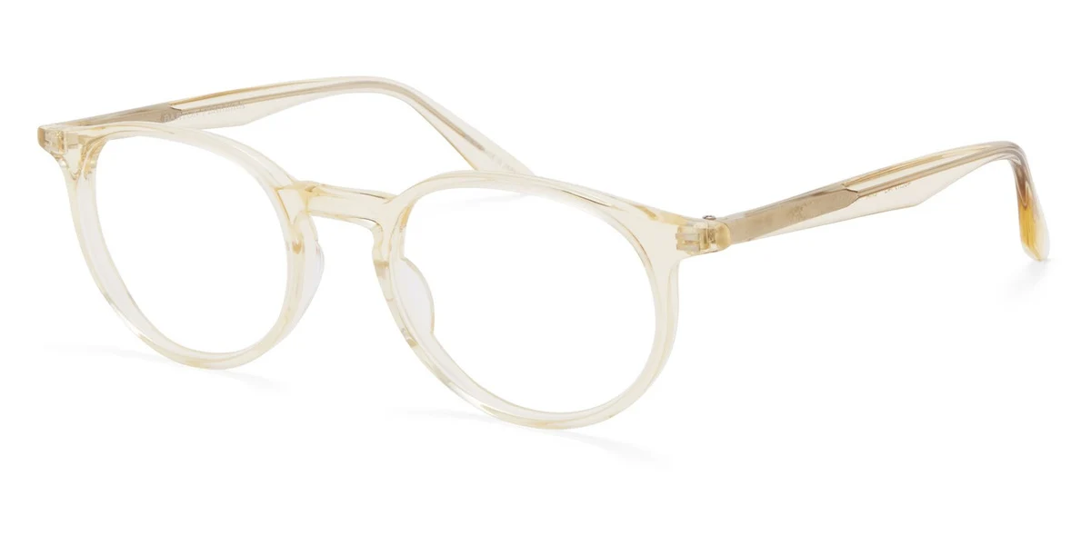 Barton Perreira® Norton - Image 22