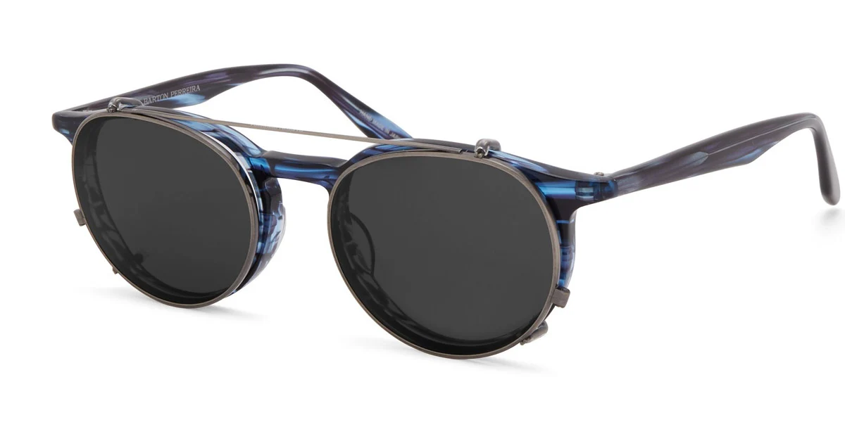 Barton Perreira® Norton - Image 25