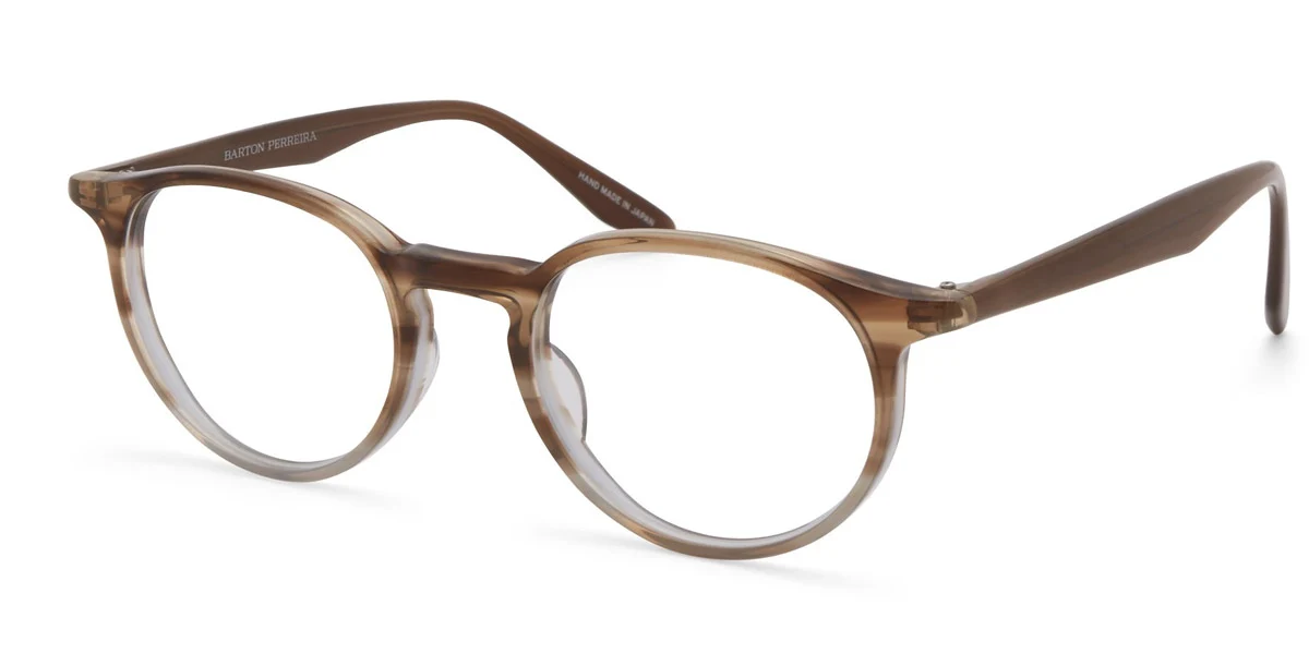 Barton Perreira® Norton - Image 26