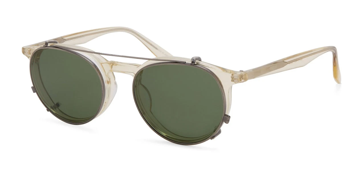 Barton Perreira® Norton - Image 27