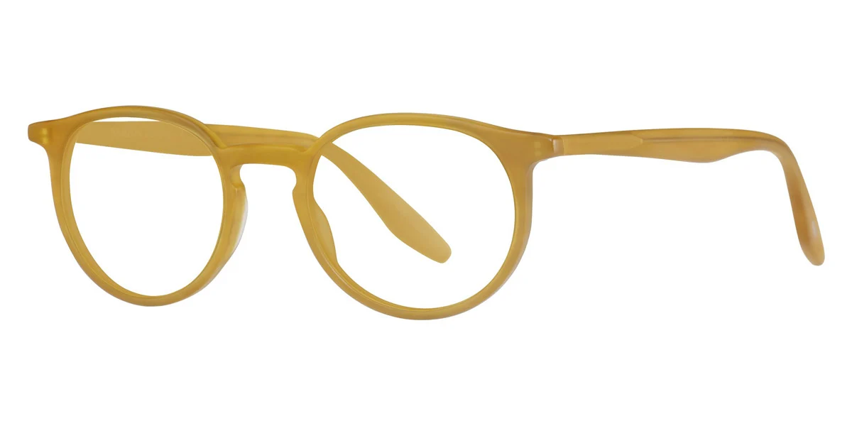 Barton Perreira® Norton - Image 36