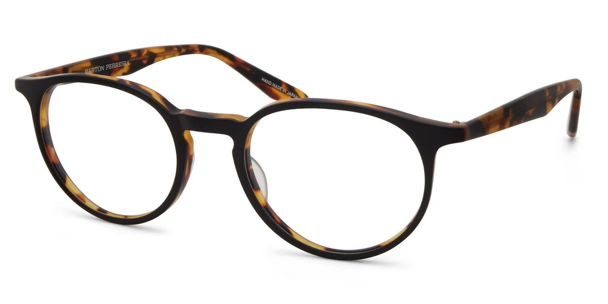 Barton Perreira® Norton - Image 52