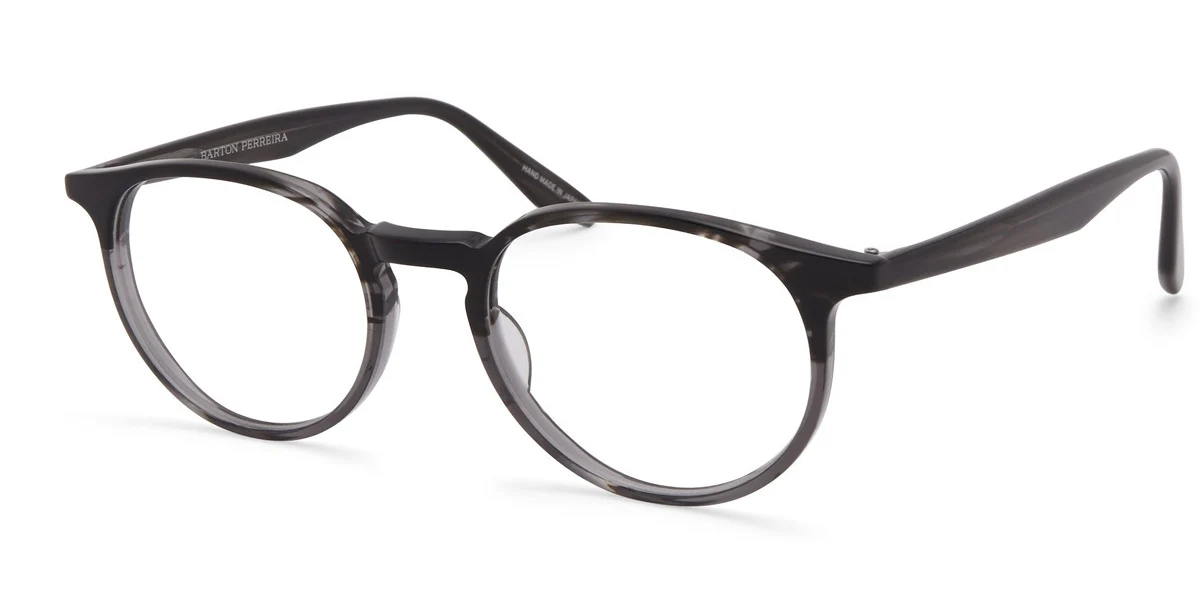 Barton Perreira® Norton - Image 58