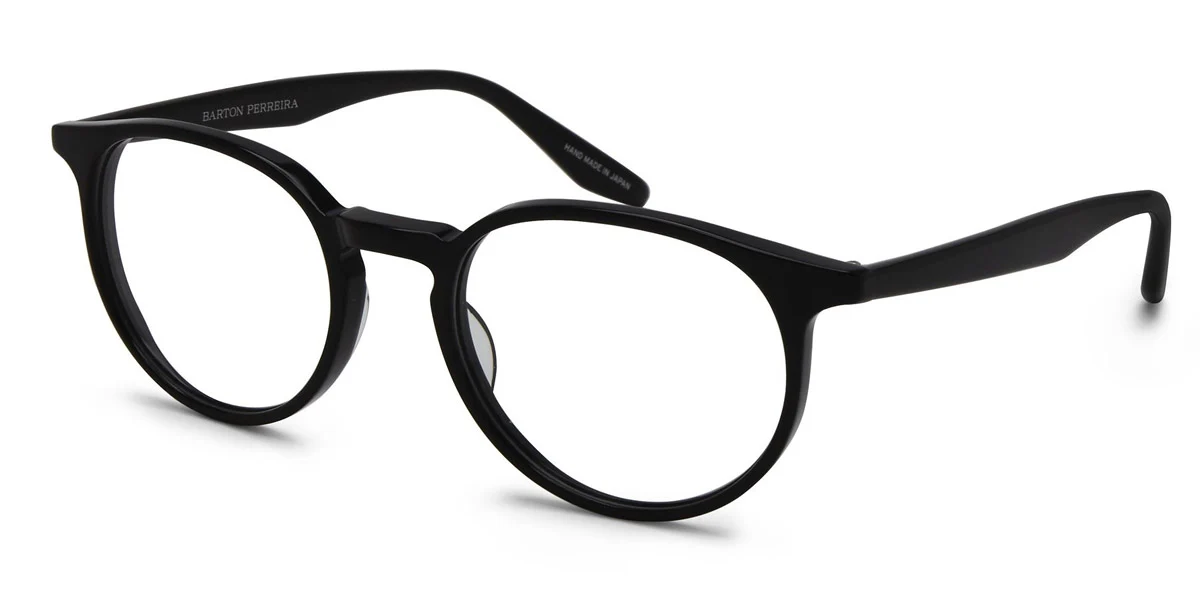 Barton Perreira® Norton - Image 65