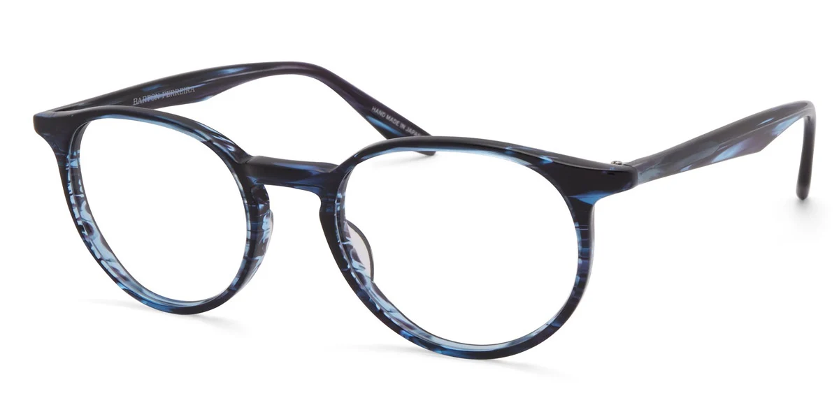 Barton Perreira® Norton - Image 66