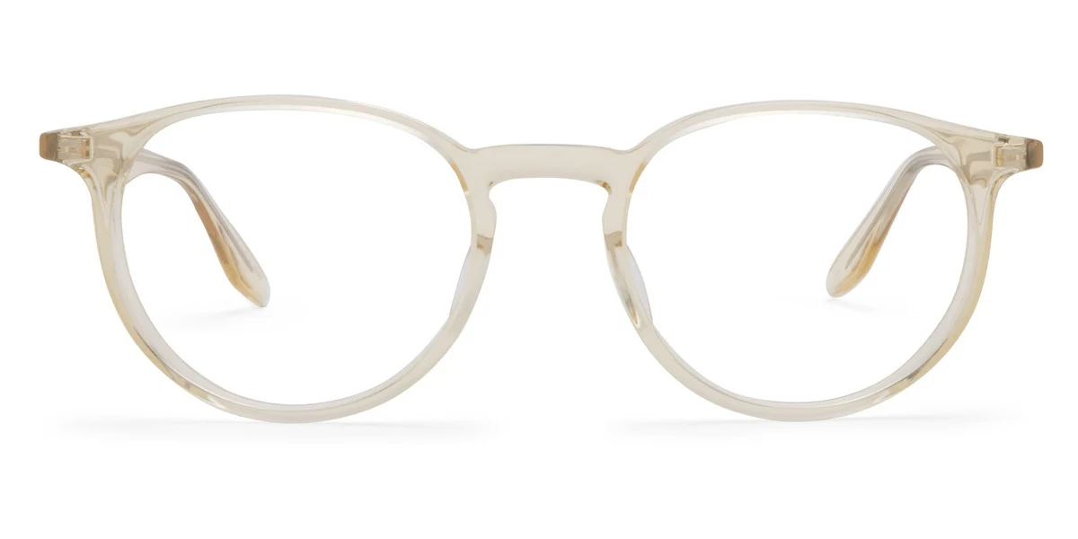 Barton Perreira® Norton - Image 76