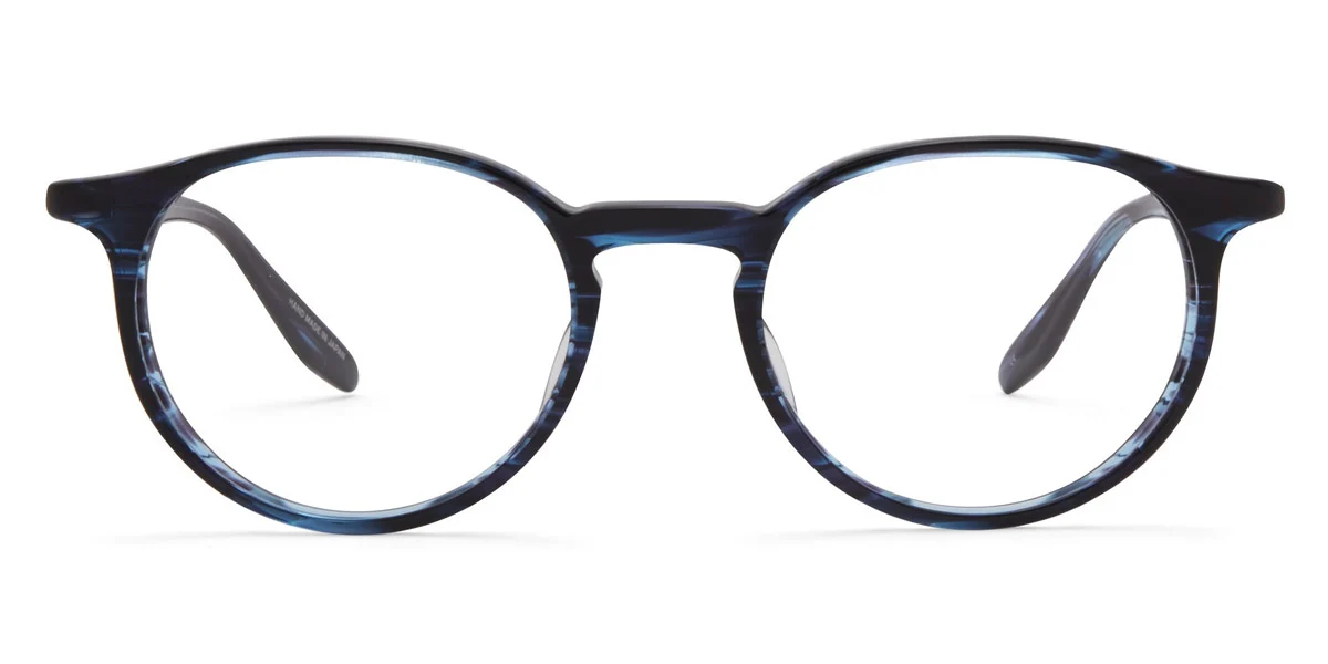Barton Perreira® Norton - Image 77