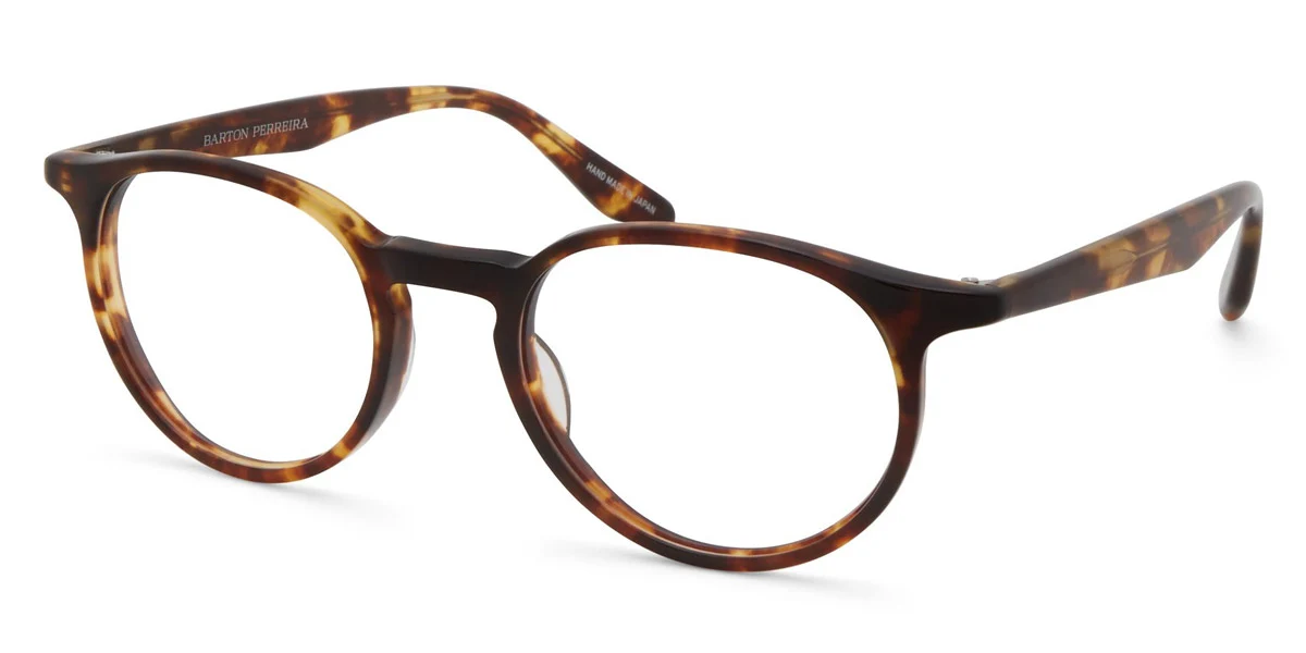 Barton Perreira® Norton - Image 8