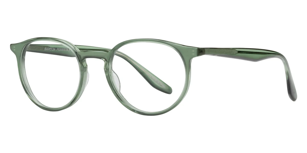 Barton Perreira® Norton - Image 81