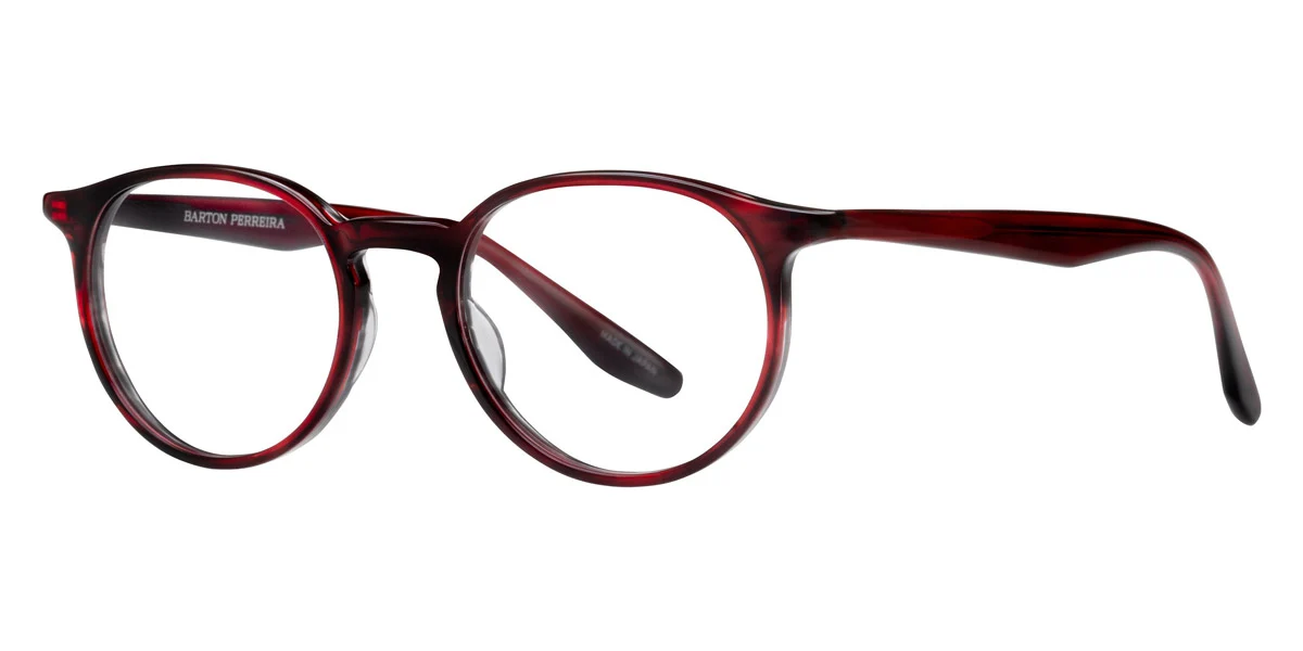 Barton Perreira® Norton - Image 83