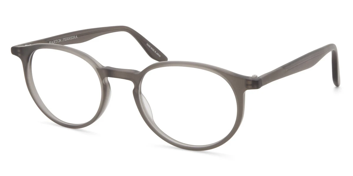 Barton Perreira® Norton - Image 85