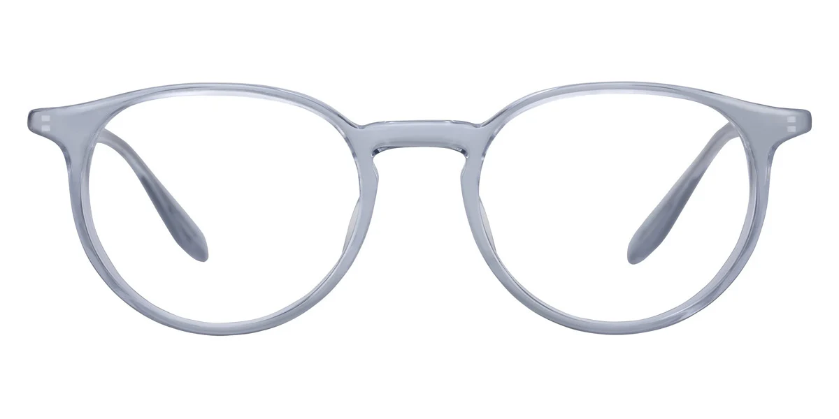 Barton Perreira® Norton - Image 88