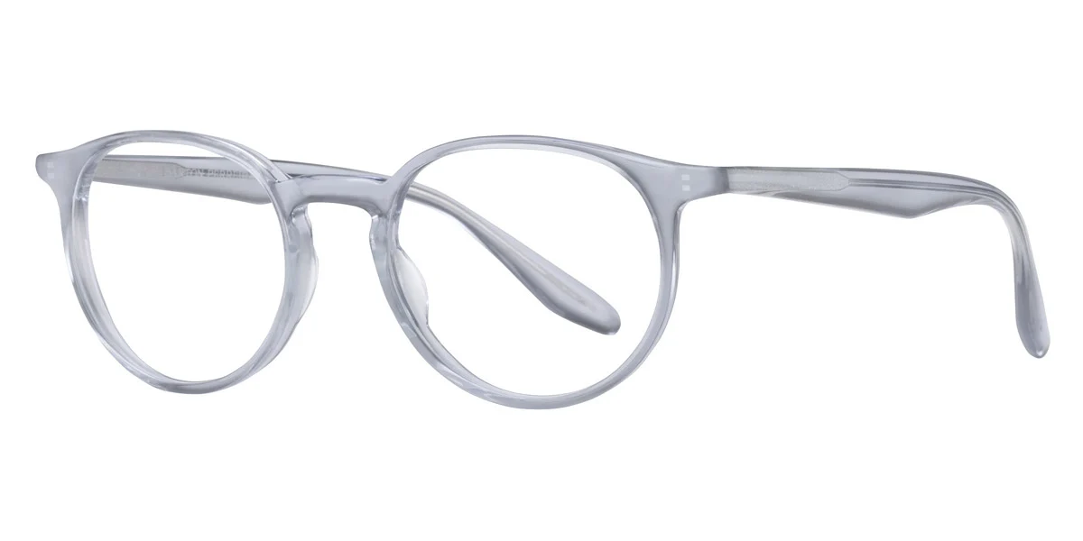 Barton Perreira® Norton - Image 90