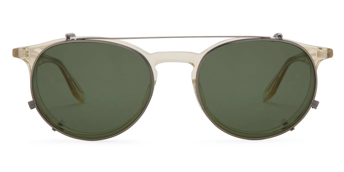 Barton Perreira® Norton - Image 94