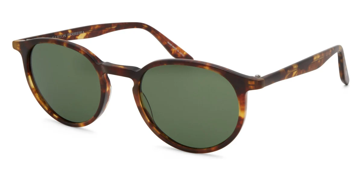Barton Perreira® Norton - Image 4