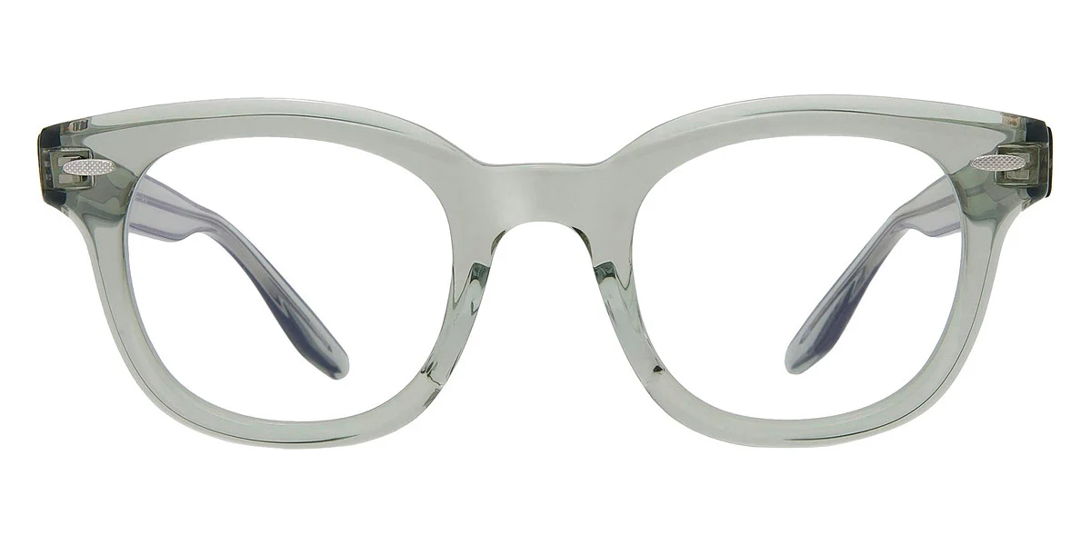 Barton Perreira® Norwell - Image 10