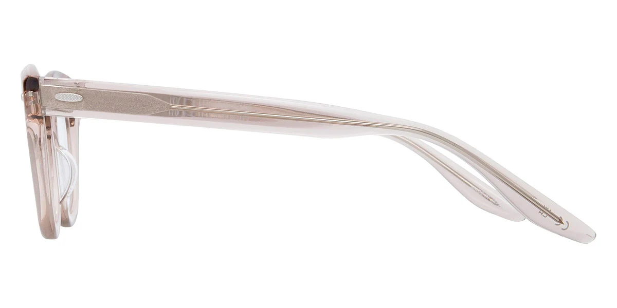 Barton Perreira® Norwell - Image 15