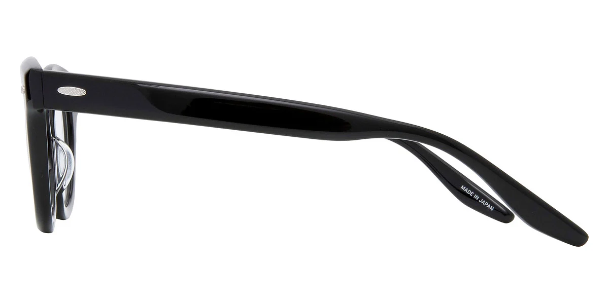 Barton Perreira® Norwell - Image 3