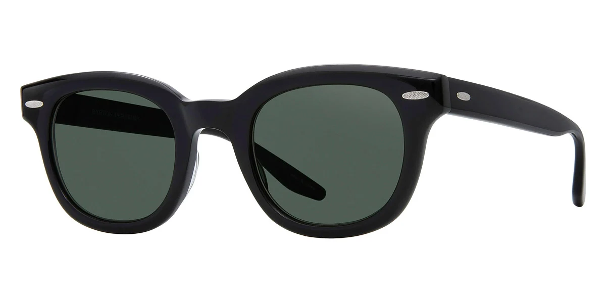 Barton Perreira® Norwell Sun - Image 2