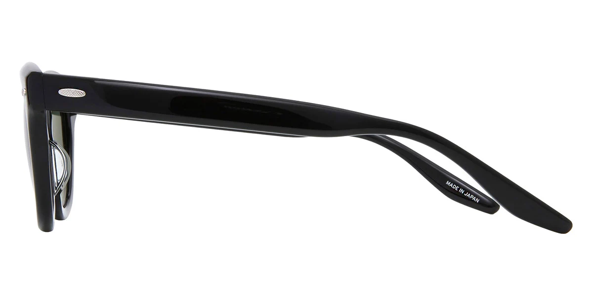 Barton Perreira® Norwell Sun - Image 3