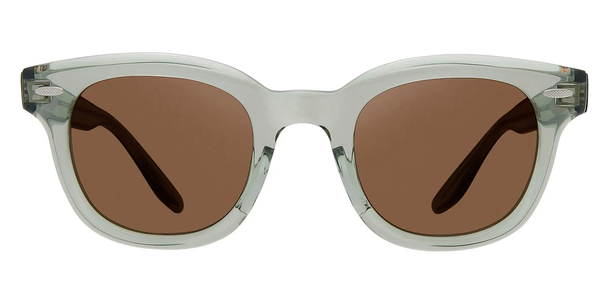 Barton Perreira® Norwell Sun - Image 7