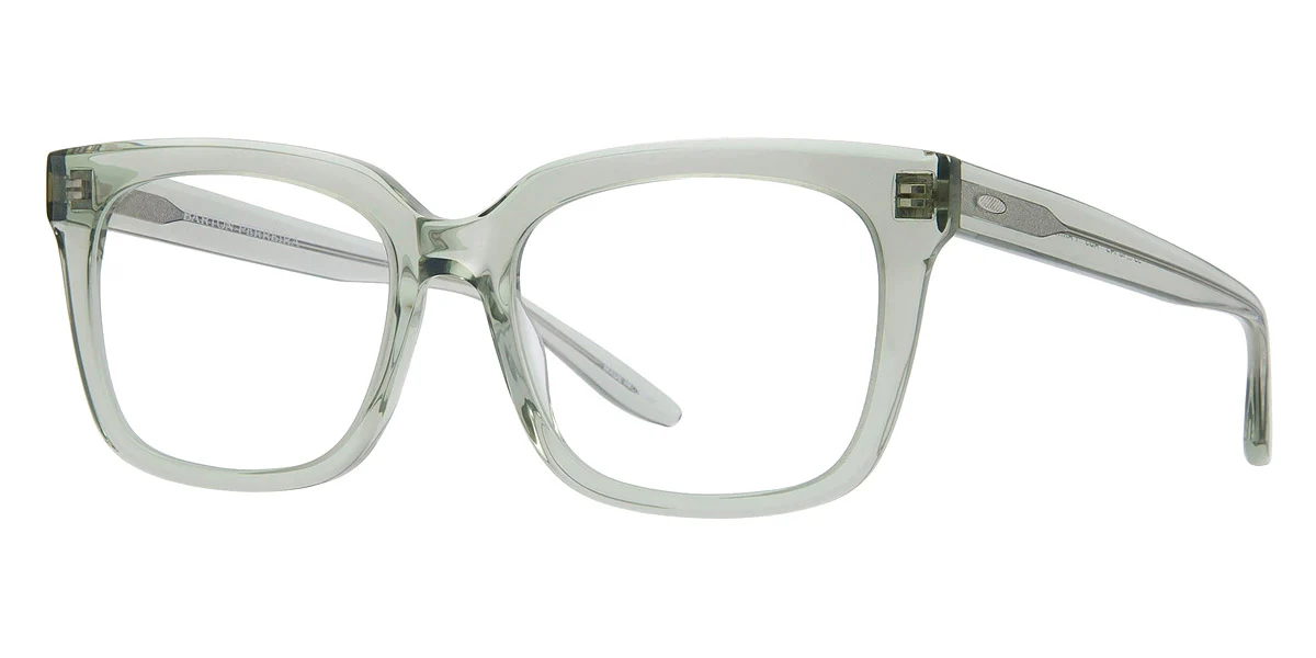 Barton Perreira® Parker - Image 14