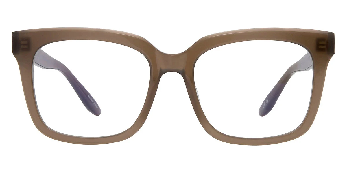 Barton Perreira® Parker - Image 7
