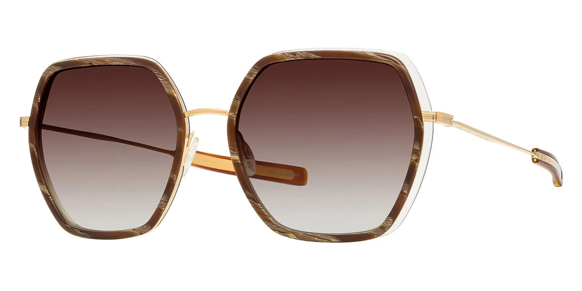 Barton Perreira® Pickford - Image 4