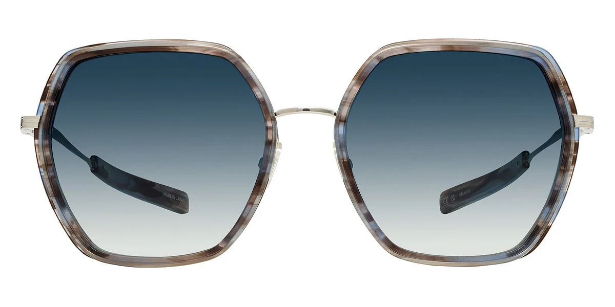 Barton Perreira® Pickford - Image 7