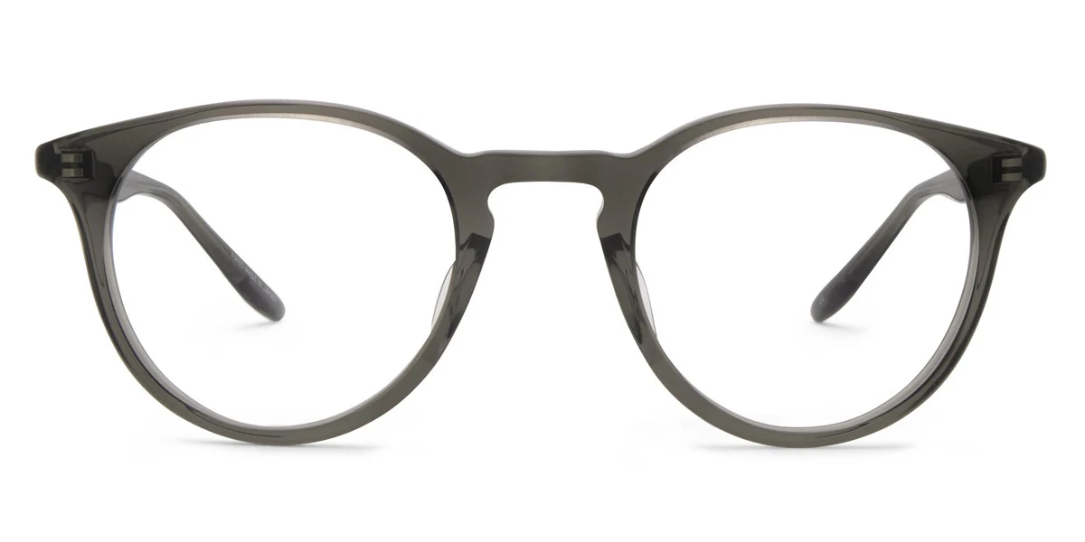 Barton Perreira® Princeton - Image 15