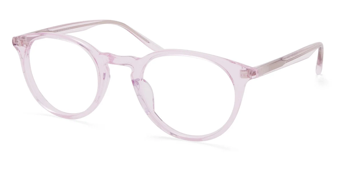 Barton Perreira® Princeton - Image 16