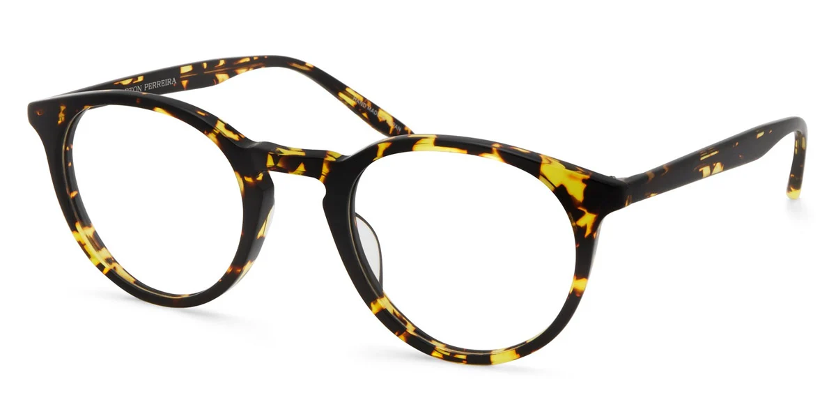 Barton Perreira® Princeton - Image 2